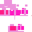 Texture for hehe 2