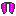 Texture for Weird Elytra