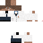 Texture for DrExtremeDodo!