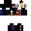 Texture for Save2