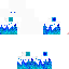 Texture for problems