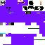 Texture for saki