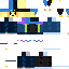 Texture for Dester