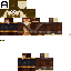 Texture for Adventure Mineless