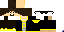 Texture for ITE