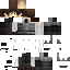 Texture for Colonel GoT Garde