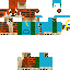 Texture for Nmaster6000