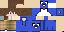 Texture for MS.TV