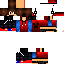 Texture for RCSGamer