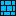 Texture for lightblue wool