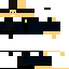 Texture for John Harrison