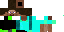Texture for Luke