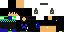 Texture for char