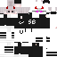 Texture for NIKE_BOY