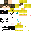 Texture for احمد   fe ge  la