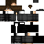 Texture for aaajajajaja