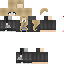 Texture for NPC47