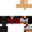 Texture for Skin en progreso 