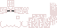Texture for Endermon