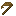 Texture for диревяная коса