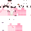 Texture for ppeopo