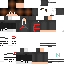 Texture for alex