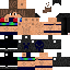 Texture for dark matheus almeida