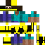 Texture for scorpionx2