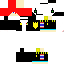 Texture for OmegaOoh 