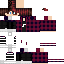 Texture for f