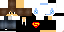 Texture for Josepmo12