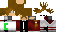 Texture for OneChannelOne