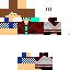 Texture for gabriel2000