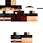 Texture for Evil and Possessed TheLSpike