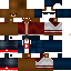 Texture for dwwdwd