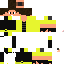 Texture for Dwi