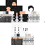 Texture for Mihniminh