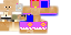 Texture for cotoca
