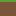 Texture for grass_side