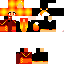 Texture for vanoce
