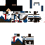 Texture for Link2944