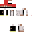 Texture for uguhgguhg2xd