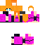 Texture for Kaati