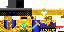 Texture for troll