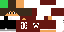 Texture for deadlox