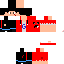 Texture for Gui_playxy