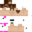 Texture for UHm?