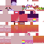 Texture for dsa