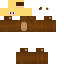 Texture for Jitsuhh