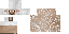 Texture for Овца